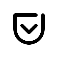 TodoPocket