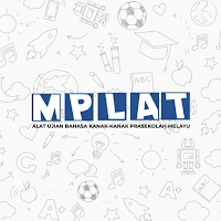 Digital MPLAT