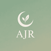 AJR
