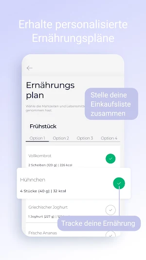 Nackt gut aussehen Screenshot 2