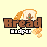 Bread recipes