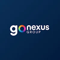 Nexus Groups App