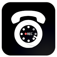 Infinix Call Recorder