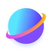Private Browser-Incognito&Safe