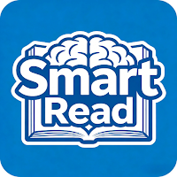 Smart Read