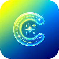 Clipox AI Motion Generator