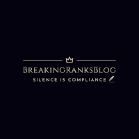 BreakingRanksblog