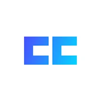 CC Tool