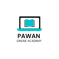 Pawan Online Academy