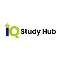 Iqstudyhub