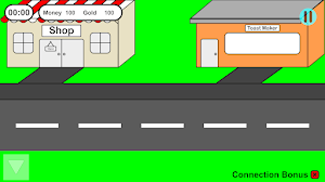 Toast Maker Screenshot 2