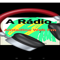 Radio Almadina Web Fm
