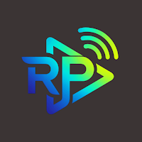 REX PLAY PRO