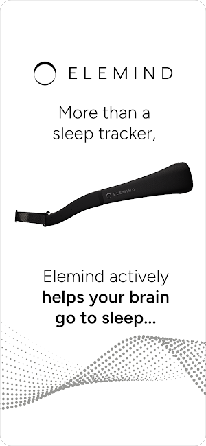 Elemind Screenshot 0