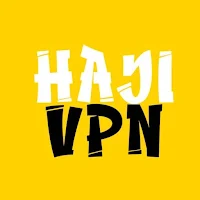 HaJi VPN