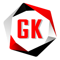 GK Request App