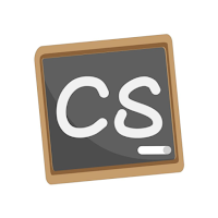 Chalkboard Schools
