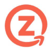 Z رابطة