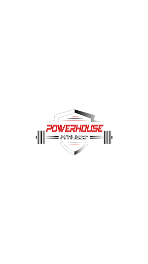 PowerHouse Fitness AZ Screenshot 0