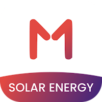 solar energy