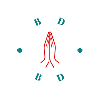 Badhaai Do App