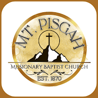 Mt. Pisgah MBC