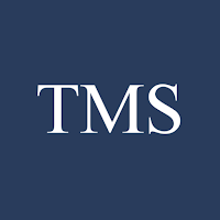 WIFY TMS