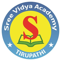 Sreevidya Academy