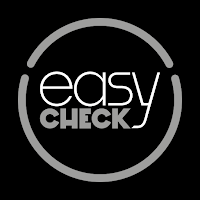 Easy Check