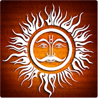 Horoscope in Telugu - Telugu Jathakam
