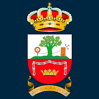 Ayuntamiento de La Alberca