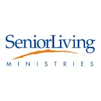 Senior Living Ministries