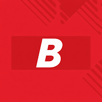 Betclic Livescore