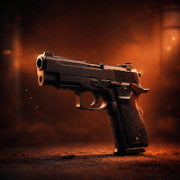 Gun Wallpapers HD