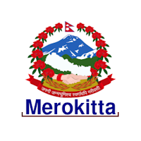 Mero Kitta