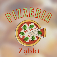 Pizza Piekarnia