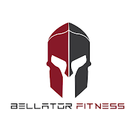 Bellator Fitness