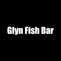 Glyn Fish Bar