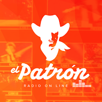 Radio El Patron Online