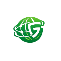Ginternet - A Global VPN App