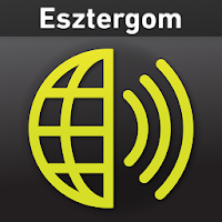 Esztergom GUIDE@HAND