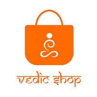 Vedic Shop