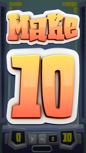 Gum Heroes Screenshot 2