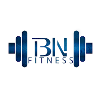 BNfitness