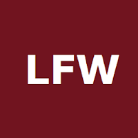 Lower Falls Wine Co.