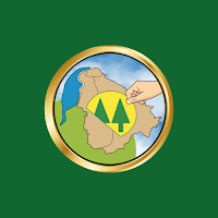 Coop. Ñanemba'e