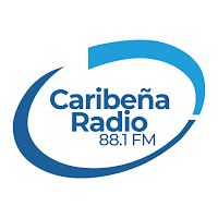 Caribeña Radio 88.1 FM