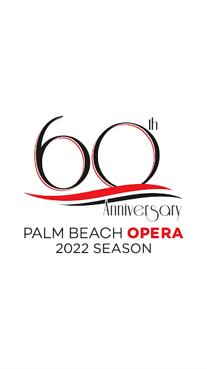Palm Beach Opera Screenshot 0