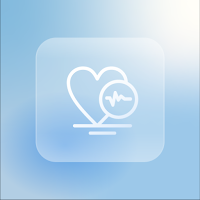 newert health