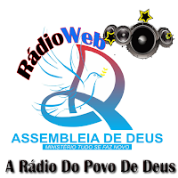 Ass. De Deus Tudo Se Faz Novo
